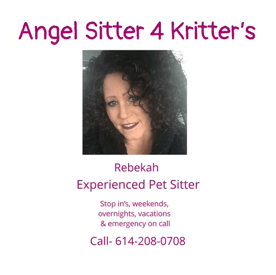 Animal Reiki Give Your Pets Some Loving Care - Rebekah Lee Ives