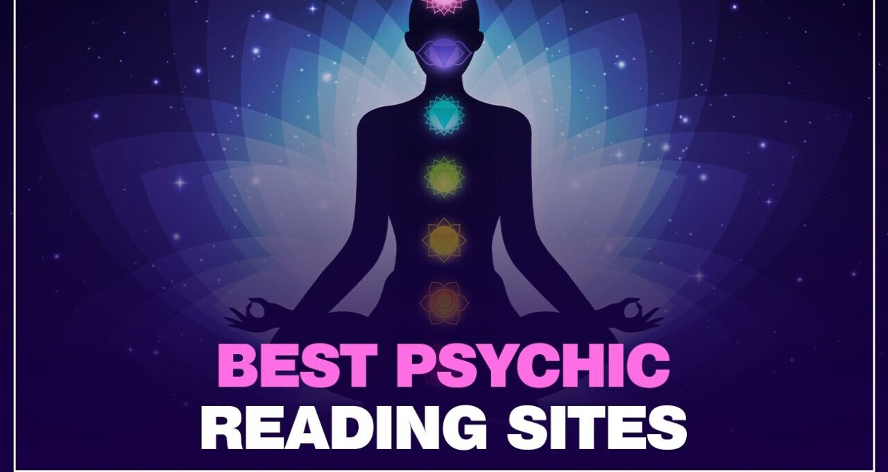 What to Expect from a Psychic Love Reading