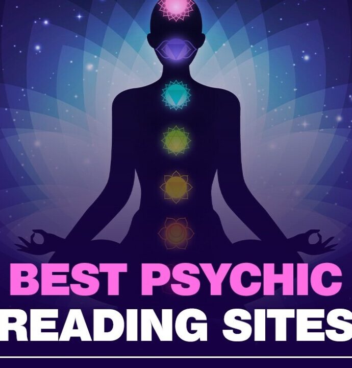 What to Expect from a Psychic Love Reading