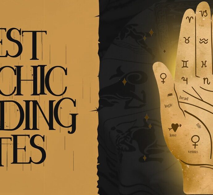Psychic Readings are Much Deeper than Just Being Accurate