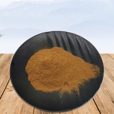 Sage Extract 10:1 Original Powder Rich In Carnosic Acid