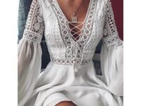 Silk Knitted Silk Dungaree Dress Slip Dress Lace Underskirt Nightdress 2021 New Fashion Women's Clothing