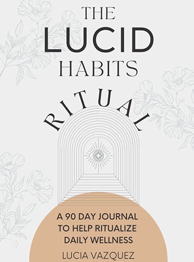 Ritualizing the Every Day