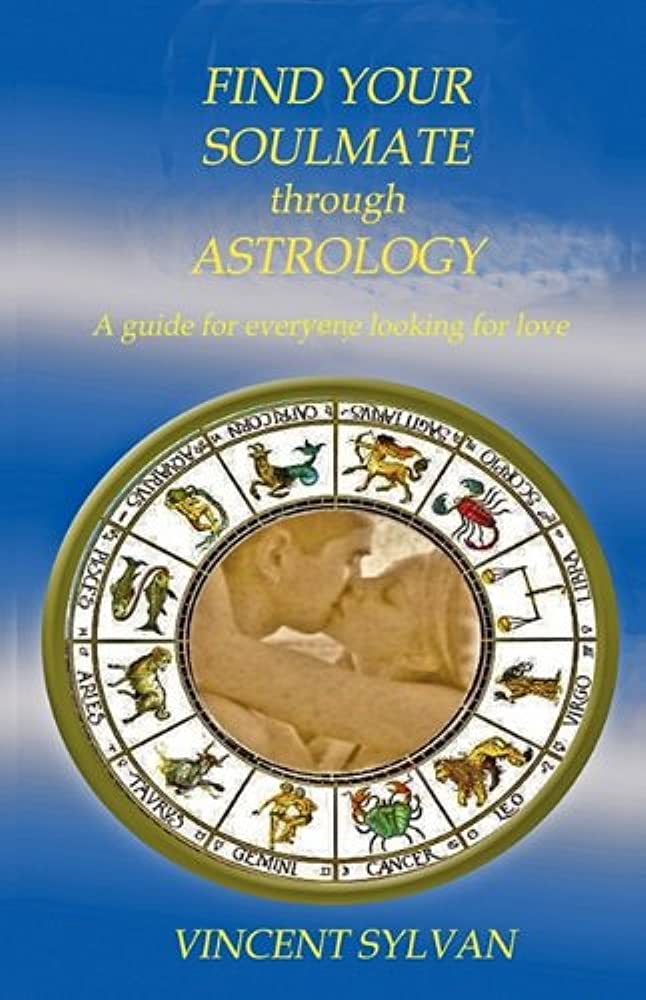 How To Find Your Soulmate Using Astrology 