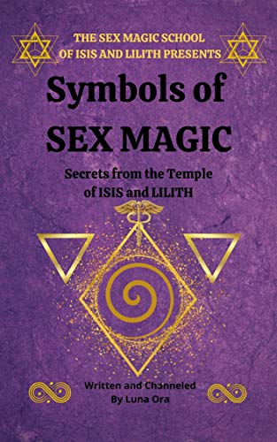 Using Magical Symbols