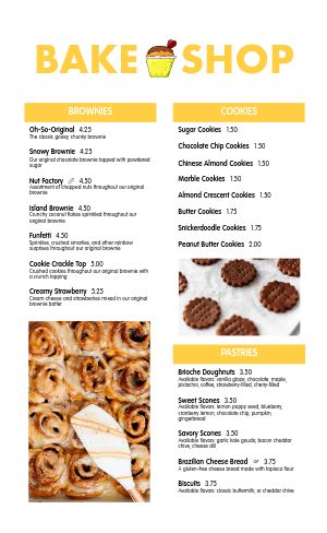 What Pie Each Zodiac Sign Will Order At A Dessert Cafe