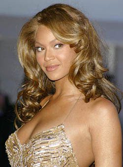 Celebs including Beyoncé Who Use and Apply Astrology