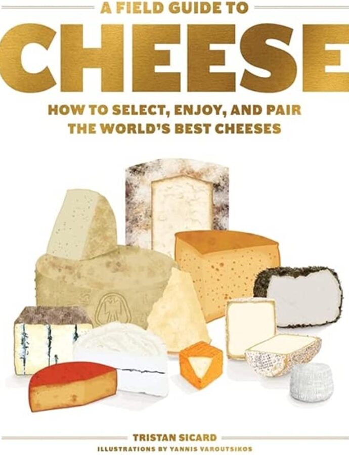 Cheese lovers: What Type of Cheese is Ideal For Your Zodiac Sign?