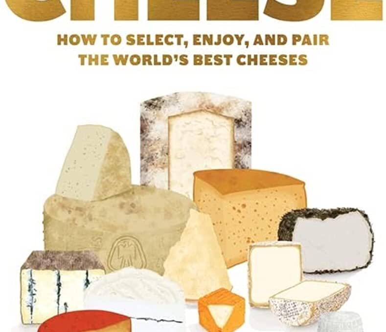 Cheese lovers: What Type of Cheese is Ideal For Your Zodiac Sign?