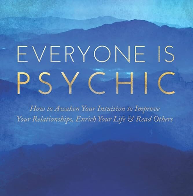 How a Psychic Reading Can Enhance Your Relationship