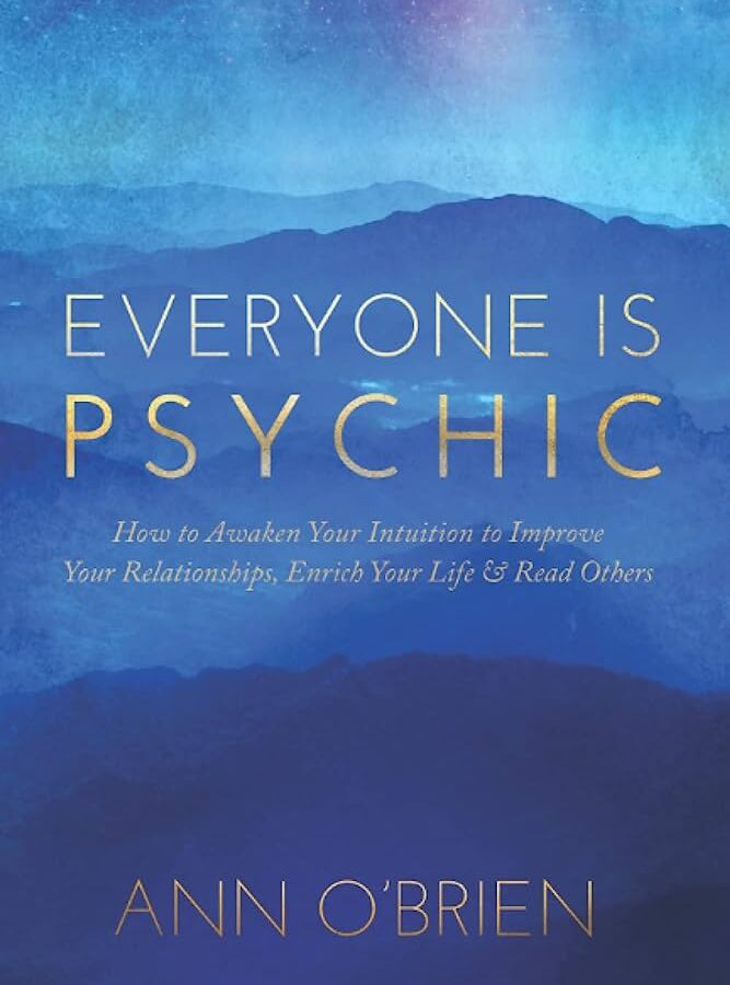 How a Psychic Reading Can Enhance Your Relationship