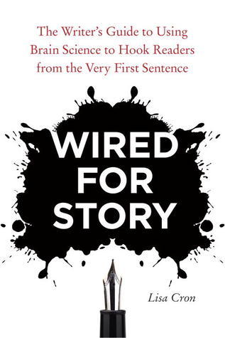 We Are Wired For Stories And Myth