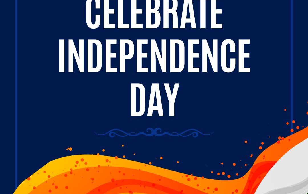 How to Celebrate Independence Day Based on Your Zodiac Sign