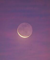 Psychic Medium Rebekah Lee Ives - New Moon In Cancer – Opportunities