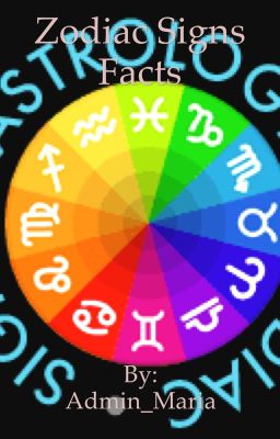Revealed: The MOST Dangerous Zodiac Signs When Angry