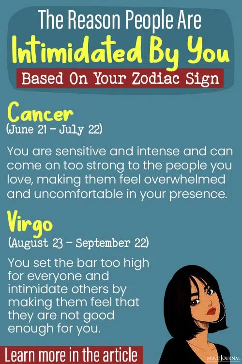 Why People Fall For You, Based On Your Zodiac Sign