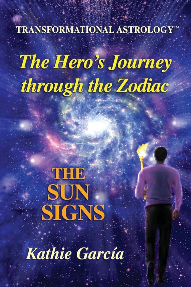 Psychic Medium Rebekah Lee Ives - Astrology Of November 2023 – The Hero ...