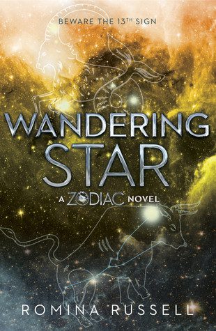 Stellar Navigation: Embark on Zodiac-Guided Journeys with Waze