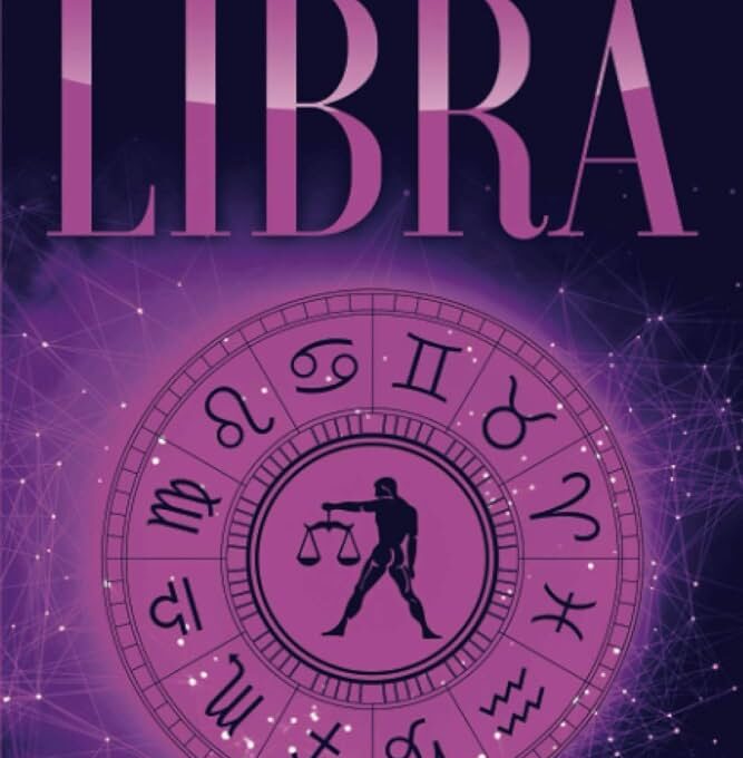 The Ultimate Self Love Guide For Libra Zodiac Sign