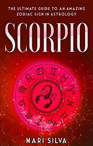The Ultimate Self-Love Guide for Scorpio Zodiac Sign