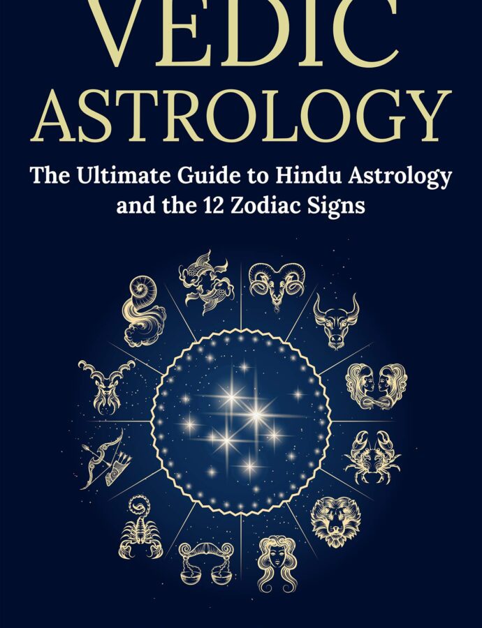 What Is Vedic Astrology?