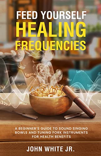 A Guide to the Sound Healing Instruments for Beginners