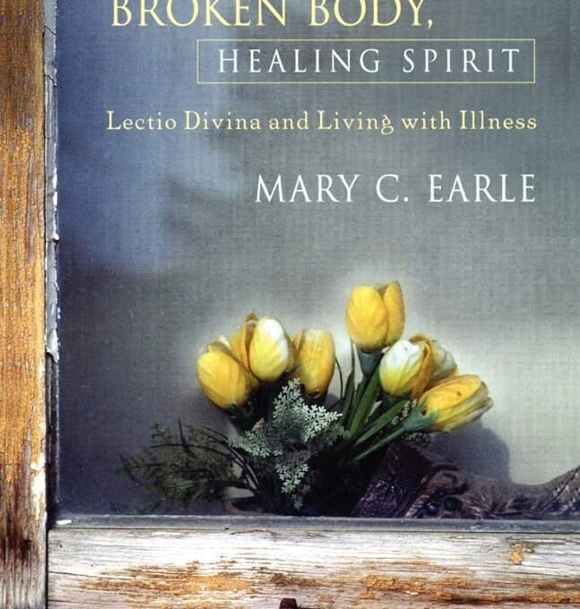 Healing a Broken Heart: The Role of Esoteric Practices in Emotional Recovery