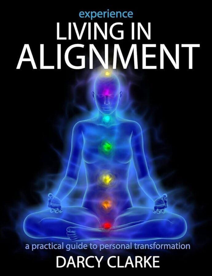 How to Live In Alignment?