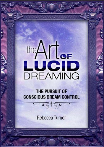 Lucid Dreaming: Harnessing Esoteric Techniques for Conscious Dream Control