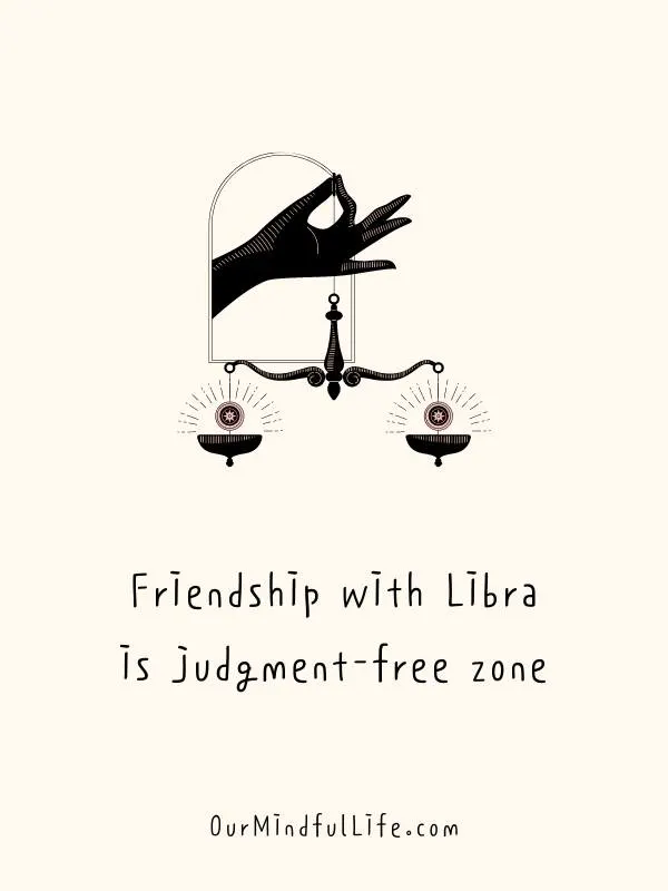 The Best Friendship Approach for Every Zodiac Sign