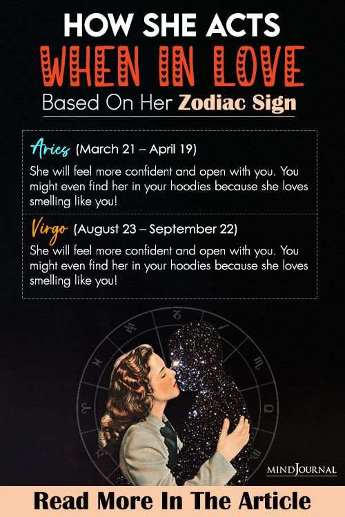Heartfelt Horoscopes: Navigating Love on Valentine’s Day Based on Your Sign