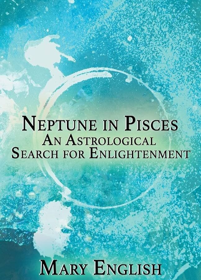 Astrological Echoes: Exploring the Resonance of Neptune in Pisces in the Past and Present