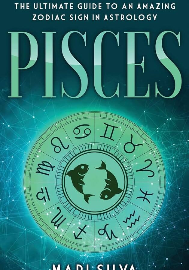 The Ultimate Self Love Guide for Pisces Zodiac Sign