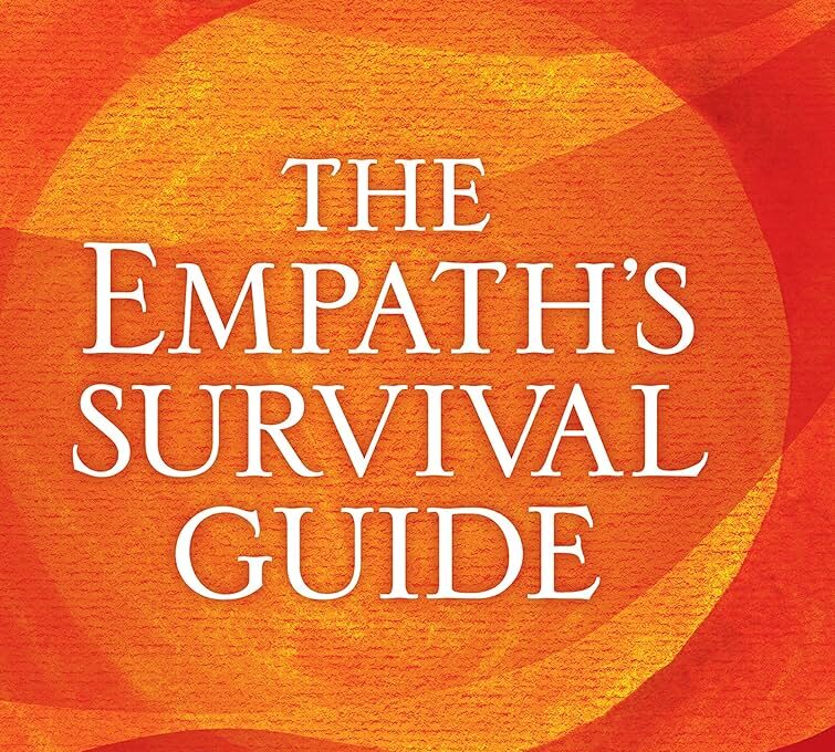 Empath’s Dating Survival Guide – Finding Love Without Losing You