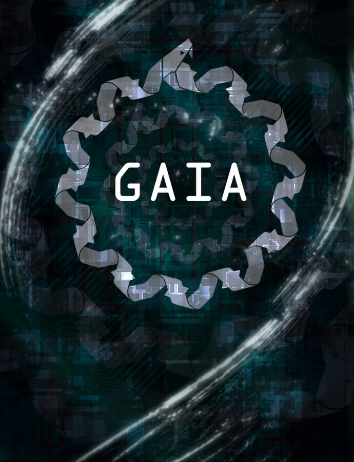 Gaia TV Review