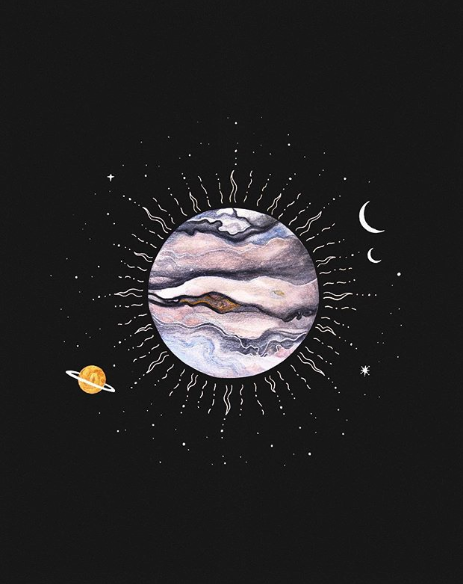 The Astrology Of May 2024 – Jupiter Enters Gemini