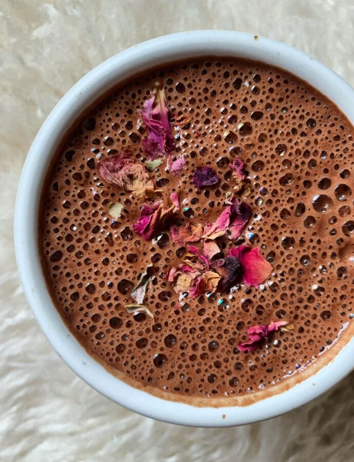 The Best Ceremonial Cacao to Buy Online