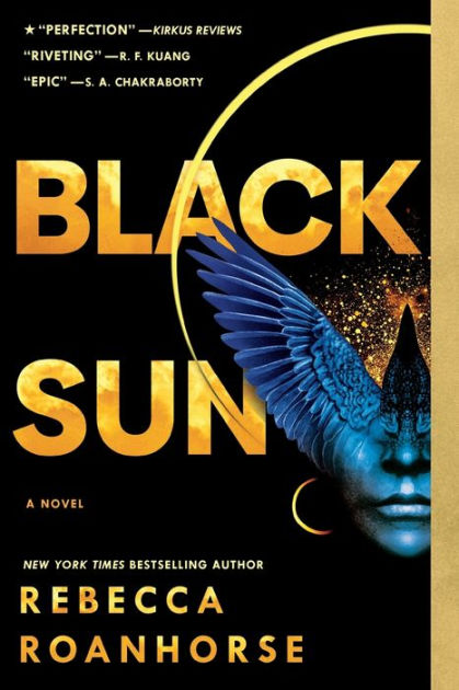 The Black Sun and its Secrets: a Journey in the Heart of the Earth