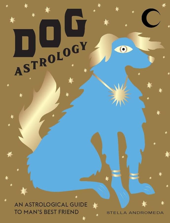 Exploring Your Pet’s Zodiac Sign and Personality Traits