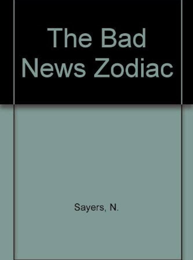 What Happens To Each Zodiac Sign When They Get Bad News