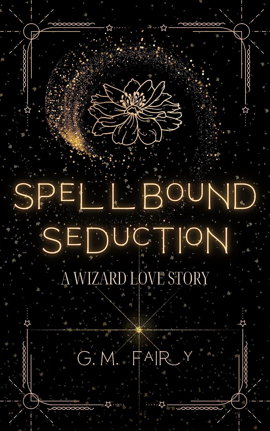 The Unseen Connection of Gemelas That Will Leave You Spellbound