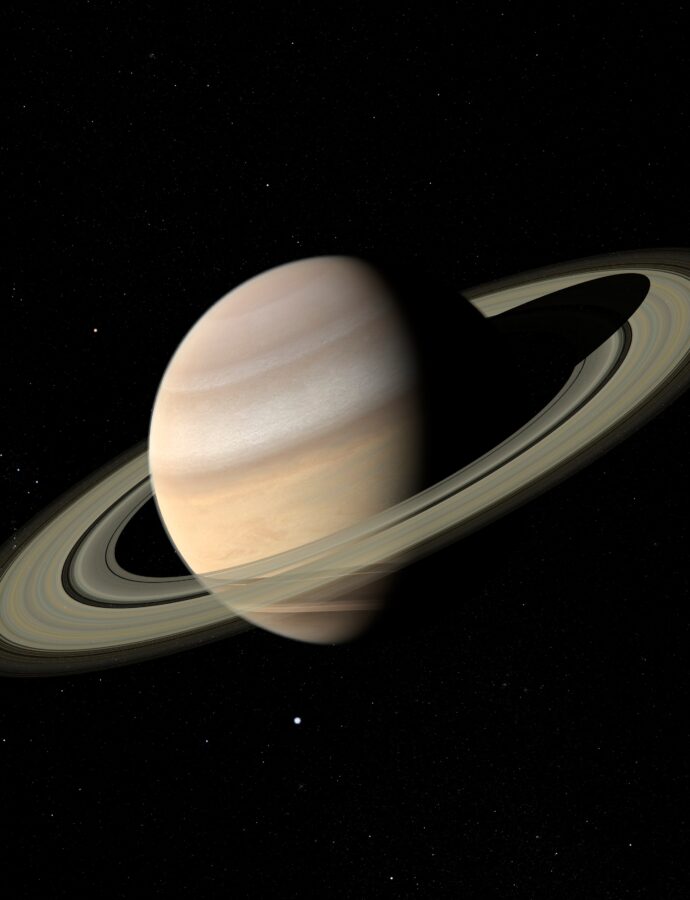 What is the Significance of Saturn Retrograde?