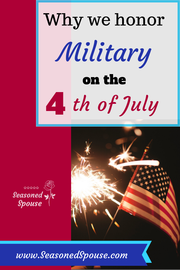 The Numerology of the 4th of July: Honoring Independence Day