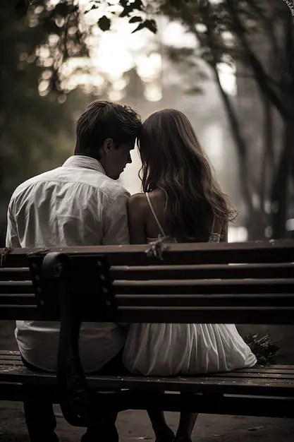 Reading For Relationships