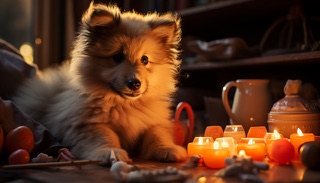 Animal-Mediumship-Reading
