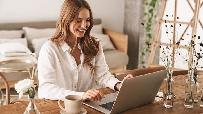 Online Virtual Psychic Mediumship Reading (connecting to lost loved ones)