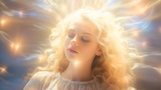 Reiki & Psychic Reading Combination